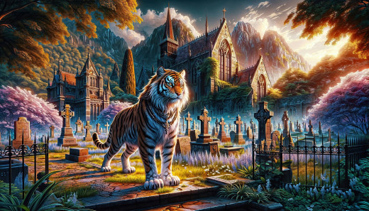 1716579 (a): :3000x1709